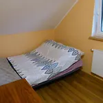 Chalet Dom Pod Wierzbami