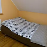 Dom Pod Wierzbami * Gołdap