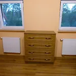 Dom Pod Wierzbami Alpstuga *