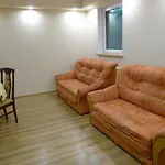 Chalet Dom Pod Wierzbami