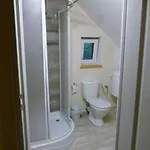 Chalet Dom Pod Wierzbami Gołdap