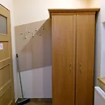 Dom Pod Wierzbami