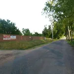 Dom Pod Wierzbami * Gołdap